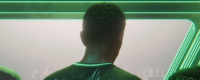 Introduction to the defensive duties of the point guard in "EA SPORTS FC 25"
