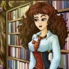 Wands and Witches