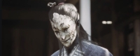 How many void knots can you get in "Black Myth: Wukong"