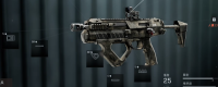 "Battlefield 6" SL9 weapons useful accessories recommended