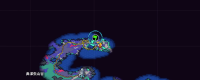 Introduction to obtaining full auxiliary props in "Crash Continent 2"