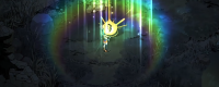 "Haddes 2" full form of torch is easy to use to build BD sharing
