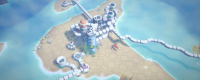 Introduction to the price of "Alien Pioneer" game steam