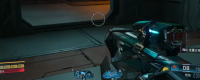Introduction to the strategy of winning missions with one-strike in Borderlands 4