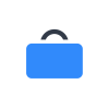 TravelBank - Travel & Expenses