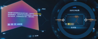 "Death Stranding 2" Southern Environmental Observatory Exploration Battle Strategy Sharing
