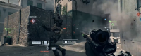 "Battlefield 6" must-know important tips for newbies