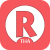 Thailand Radio Stations