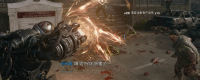 "Call of Duty: Black Ops 6" AEK-973 usage and modification guide to share