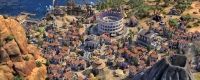 How to obtain resources in "Sid Meier's Civilization 7"
