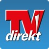 TVdirekt