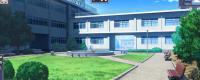 "Battle Academy: Rebirth" download and installation tutorial introduction