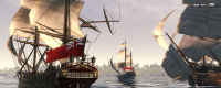 Introduction to the shortcomings of the Mughal Empire "Imperial: Total War"