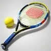 TennisSlice