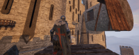 "Only Up: LIZARDS MUST FALL" download and installation tutorial introduction