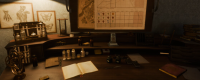 Introduction to the game configuration requirements of "Plague 3"
