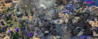 "Civilization 7" Detailed Background Introduction to the Ming Dynasty
