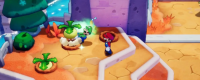 "Mario & Luigi RPG Brothers Fly Together!" 》Introduction to methods of resurrecting fallen brothers