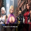 I Need A Hero