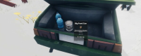 Introduction to the official website address of "Cooperating RV Simulator" game