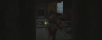 Introduction to the location of the full armor acquisition in the late Ming Dynasty: The Feather of Abyss