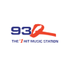 93Q