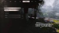 "Black Myth Wukong" Chapter 1 Futon Route and Location Map First Chapter Meditation Futon Follow-up Route