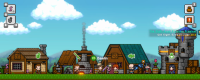 Introduction to the game download website of "Diaoyu Ge's Wonderful Adventure"
