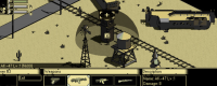 Introduction to the download and installation tutorial of "Road Defense: Outsiders"