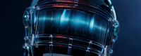 "Madden Rugby 26" Deluxe Edition Reward Introduction