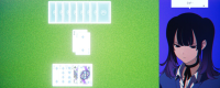 Introduction to the official website address of "Rain98" game