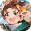 Draconia Saga