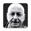 Domenico Bini Soundboard