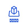 KONE Car Designer App