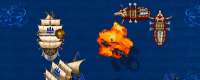 "Warcraft 1: Reforged" game official website address introduction