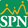 SPN Software