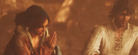 Introduction to the solution to the collapsing colorizer crash in Monster Hunter: Wild