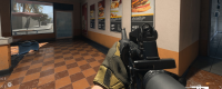 "Call of Duty: Black Ops 6" Tactical Sprint Strategy Sharing