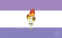 Can Morelull be shiny in Pokémon Go?