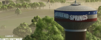 "Farming Simulator 25" game download URL introduction