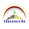 Educators On