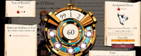 Introduction to the game features of "Void Sails"