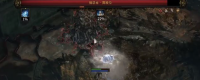 Introduction to the specific location of the hateful Jia Lanla in "Road to Exile 2"