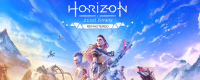 "Horizon: Zero Dawn Remastered" game download website introduction
