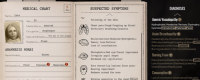 Introduction to the official website address of "Plague 3: Quarantine" game