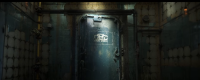 Introduction to how to eliminate psychic radiation in "Stalker 2: Heart of Chernobyl"