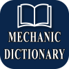 Mechanic Dictionary