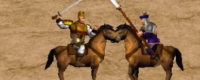 Introduction to the rating intensity of "The Legend of the Three Kingdoms 2"