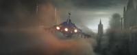 "Warhammer 40,000: Space Marine 2" Dominate the Battlefield achievement strategy sharing