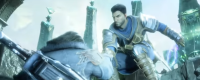 Introduction to how to purchase Dragon Fortune in "Dragon Age: Shadowkeep"